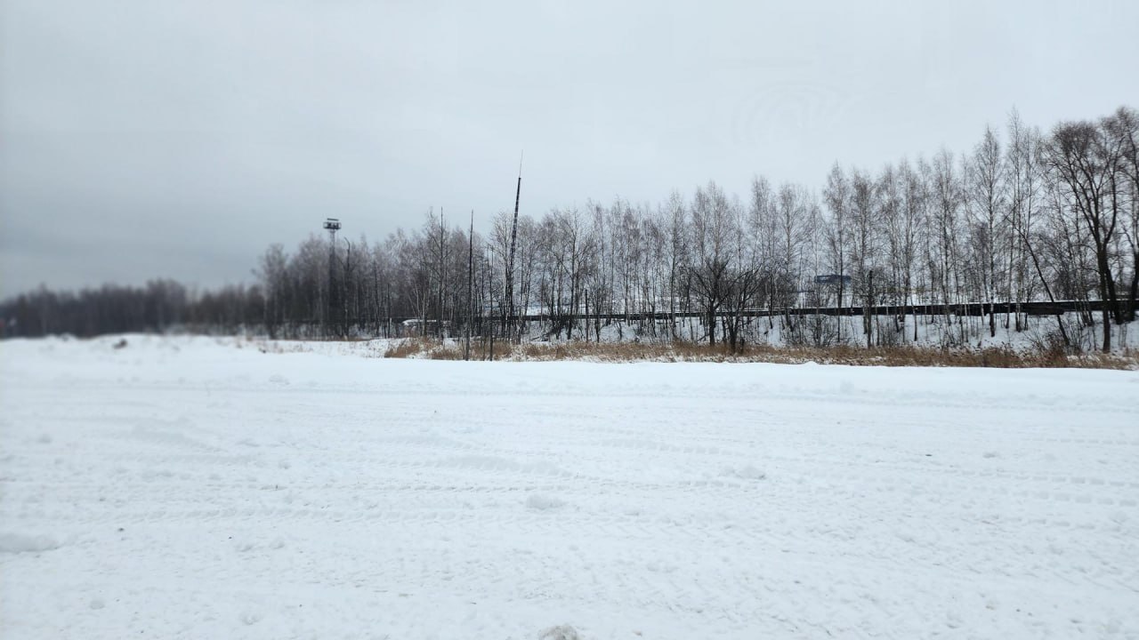 Порядка 70 рабочих мест появится в компании Циркуль после расширения производства