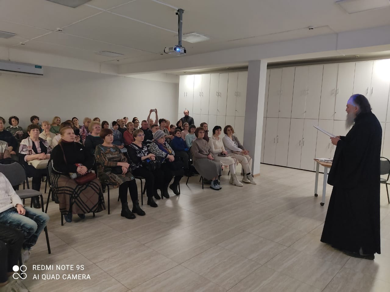 Православные книги – это особый вид литературы1