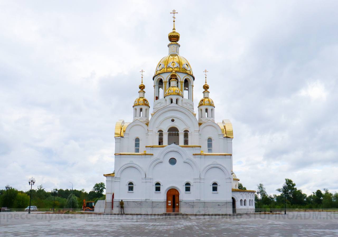 Волгоград ступино. Астраханская область строящиеся храмы. Стройка церкви в Ульяновске. Я строю храм.