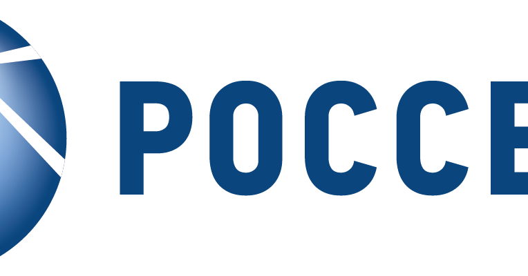 Россеть оренбург. Россети логотип. Российские сети логотип. Россети Юг логотип. Россети без фона.