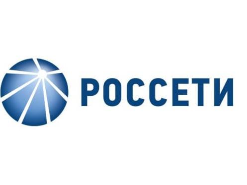 Россети_04