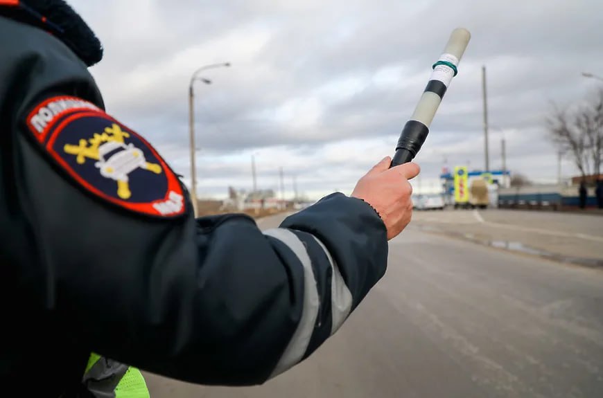 Ряд профилактических мероприятий пройдет в Ступине на неделе022025