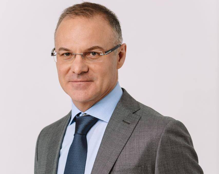 с Днём защитника Отечества! Александр Коган_