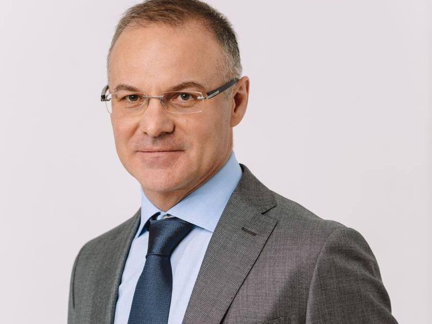 с Днём защитника Отечества! Александр Коган_