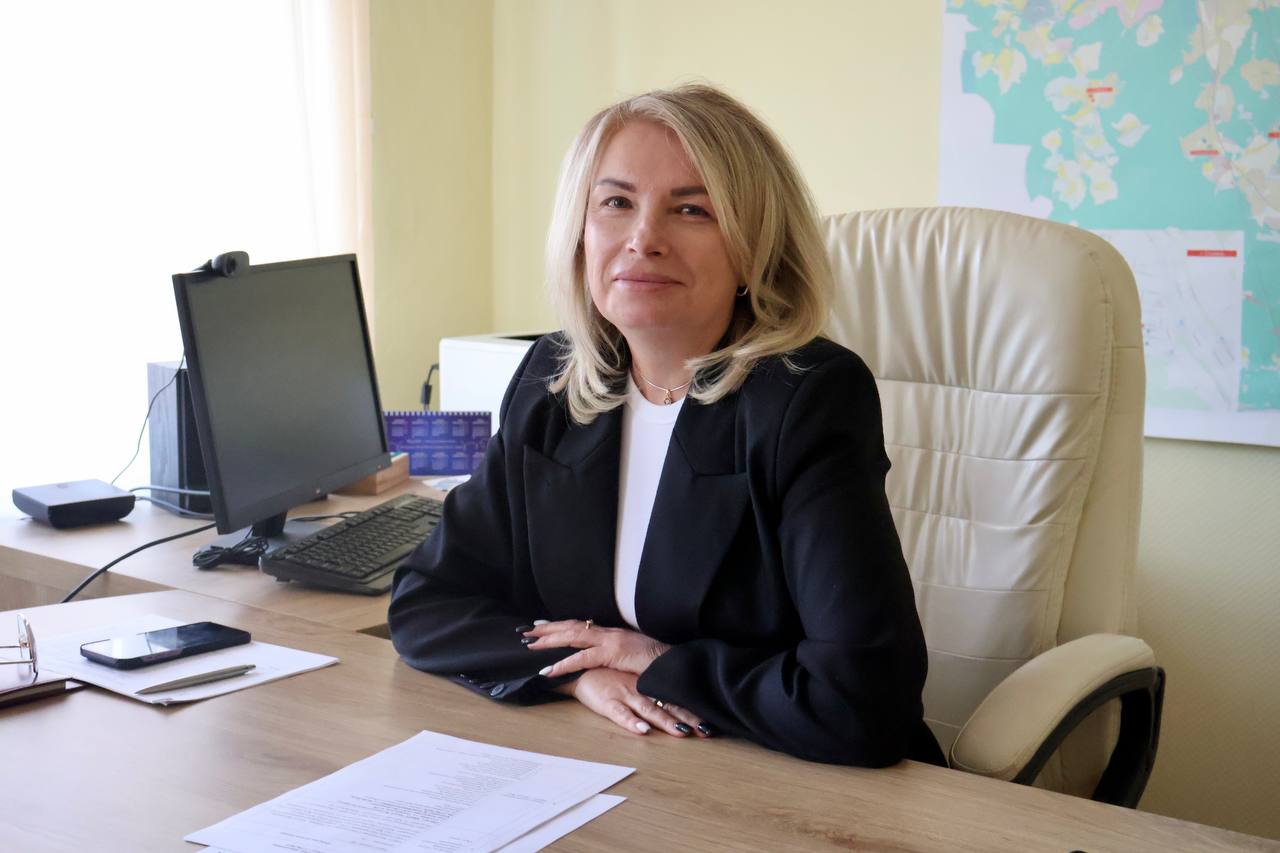 Три образовательных учреждения городского округа Ступино уйдут на капитальный ремонт в новом учебном году6