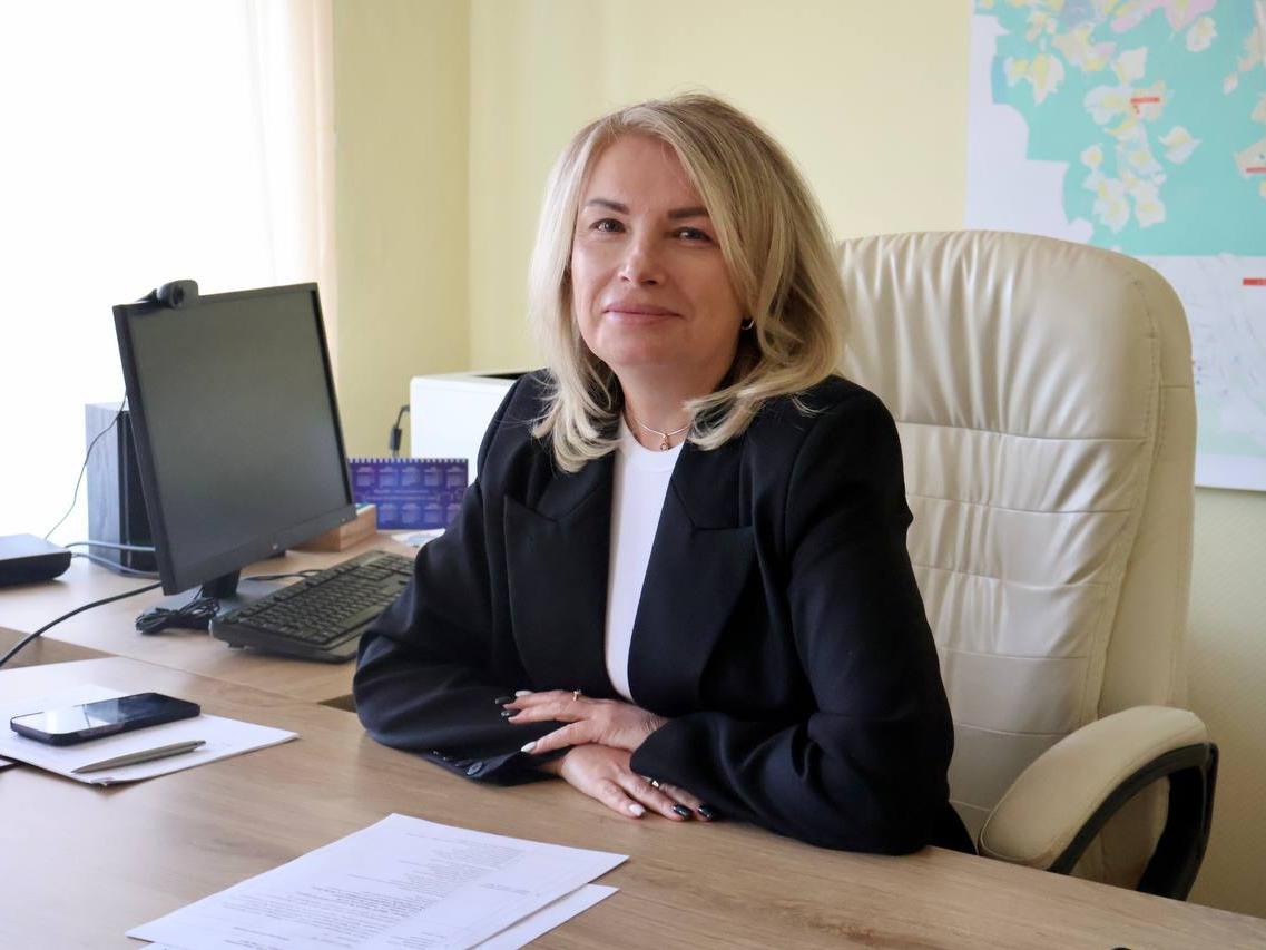 Три образовательных учреждения городского округа Ступино уйдут на капитальный ремонт в новом учебном году6