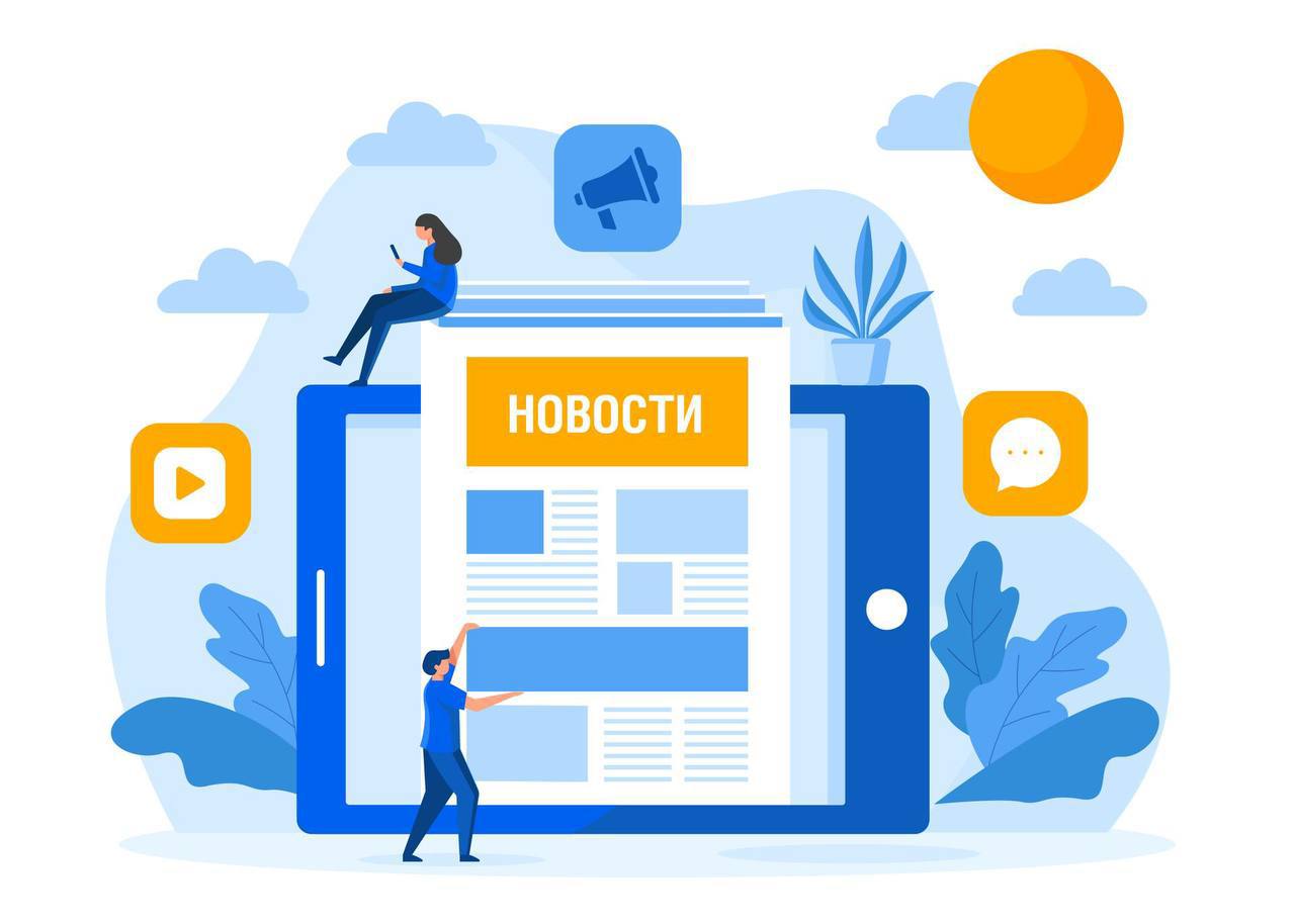 услуги по ремонту и обслуживанию газового оборудования может предоставлять только газораспределительная компания