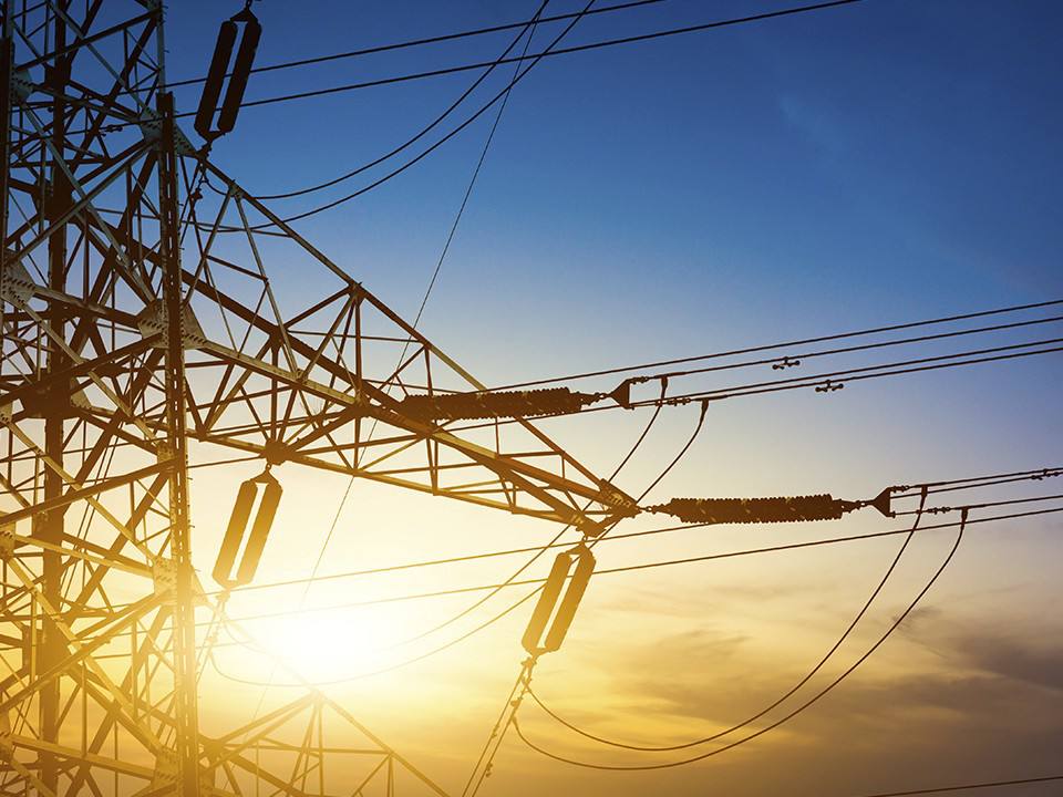 В селе Лужники 10 июня планируется временное отключение электричества в связи с капитальным ремонтом высоковольтной линии.