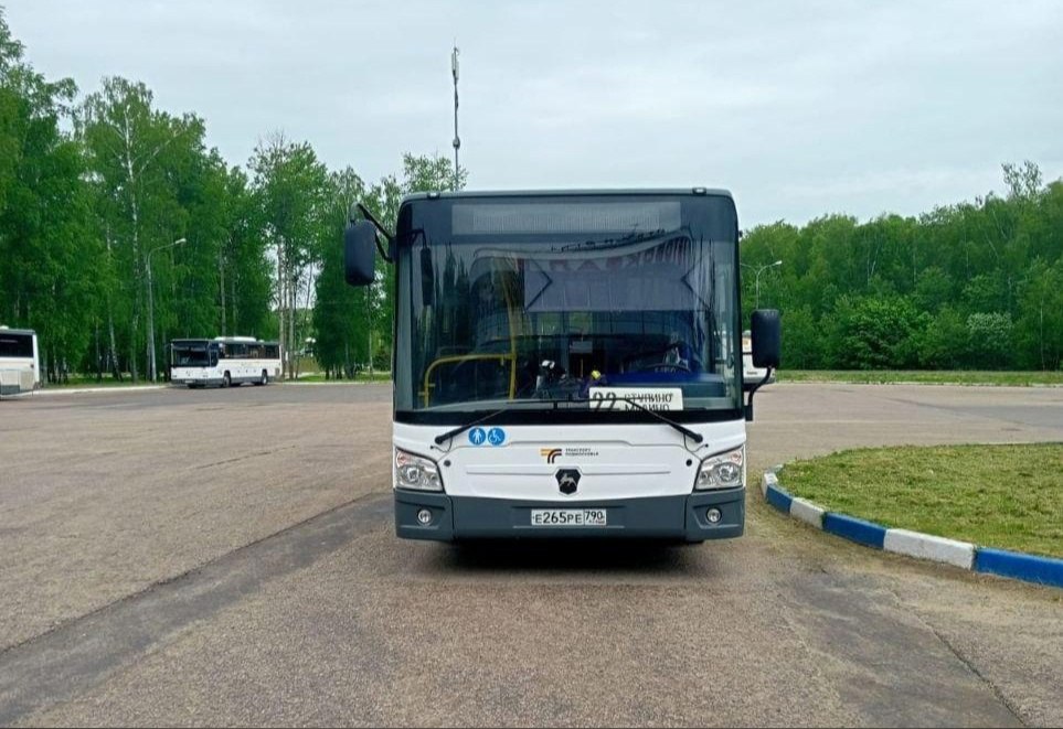 Маршрутки михнево новое ступино. Новые автобусы. Автобусы Подмосковья. Пригородный автобус Подмосковья. Новые автобусы для Подмосковья.