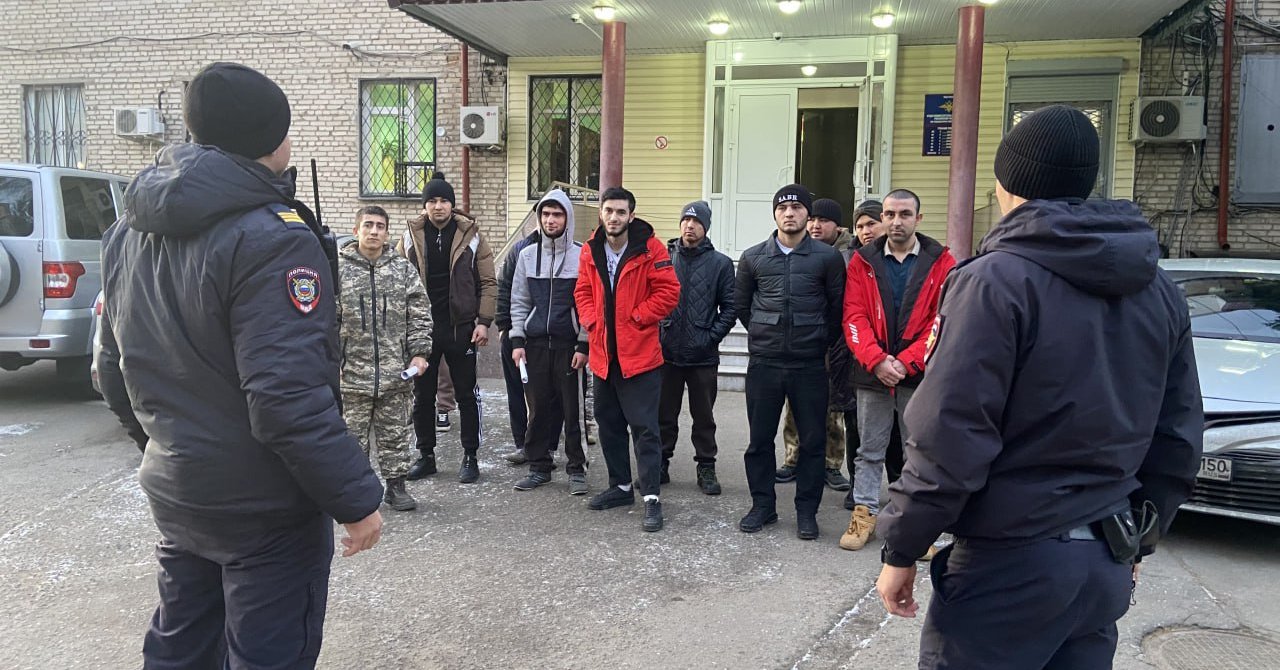 Ступино расписание электричек на москву