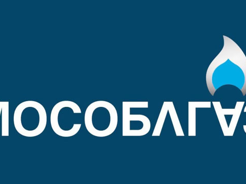 Видеоконференция АО «Мособлгаз» с представителями бизнеса