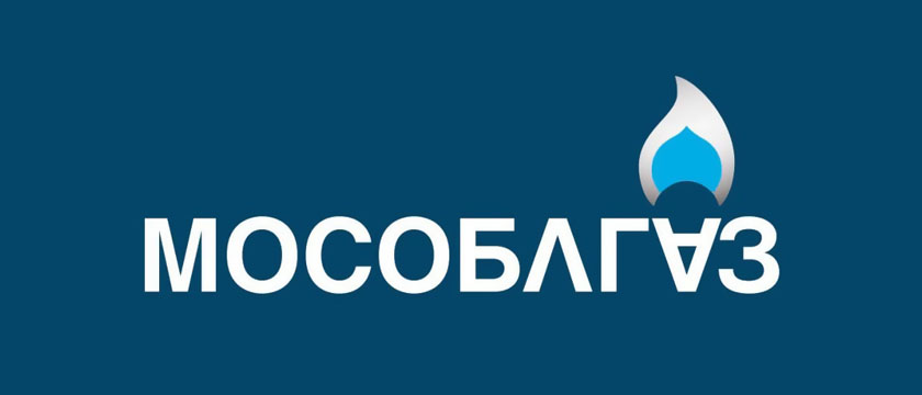Видеоконференция АО «Мособлгаз» с представителями бизнеса