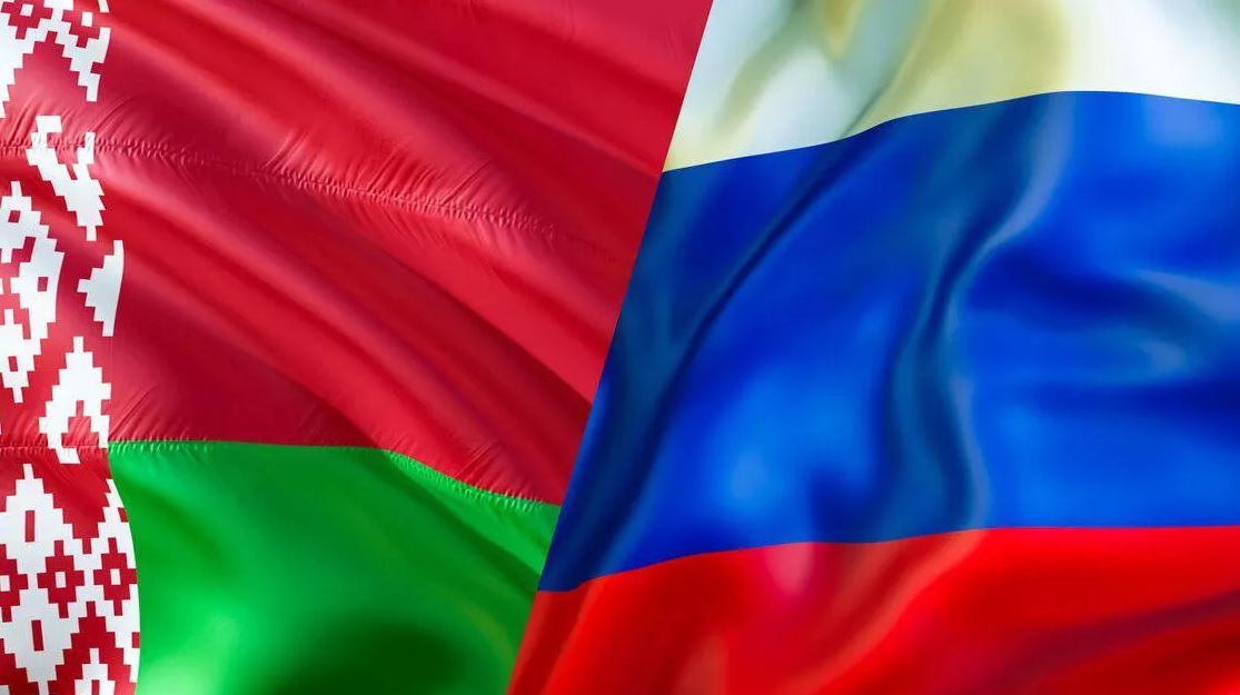 Внешнеторговый оборот между Московской областью и Республикой Беларусь в 2022 году вырос более чем на 26 %