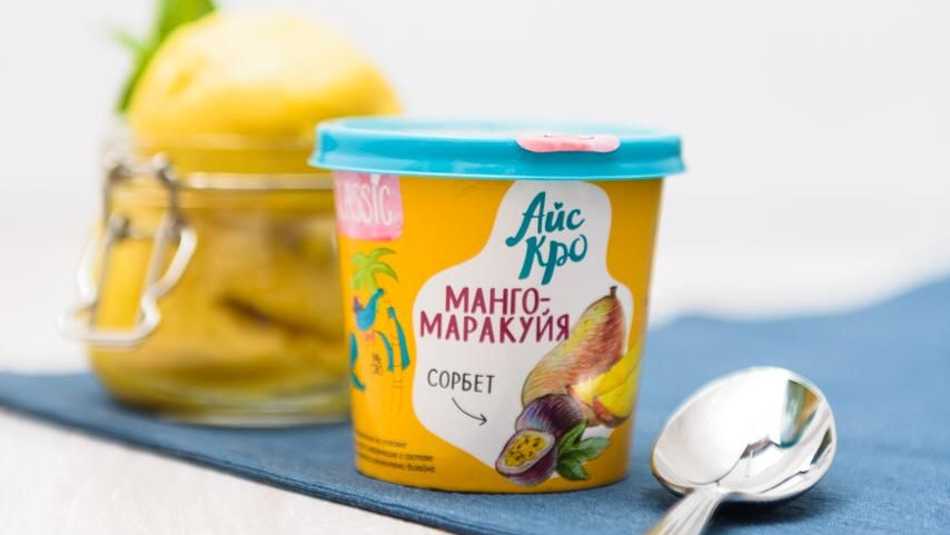 Земля за 1 рубль