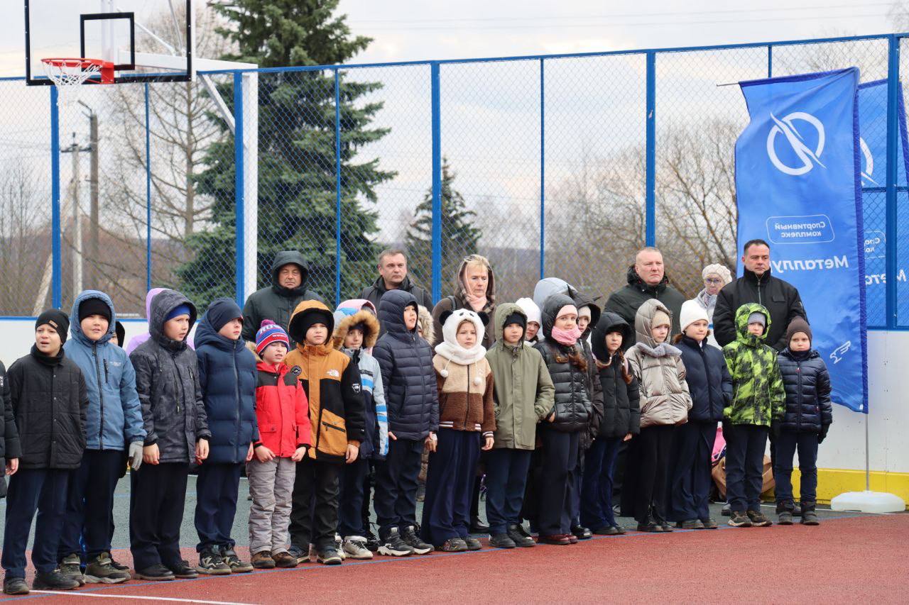 175056b0-cc8c-4aed-84d6-78f3fc64a7ee