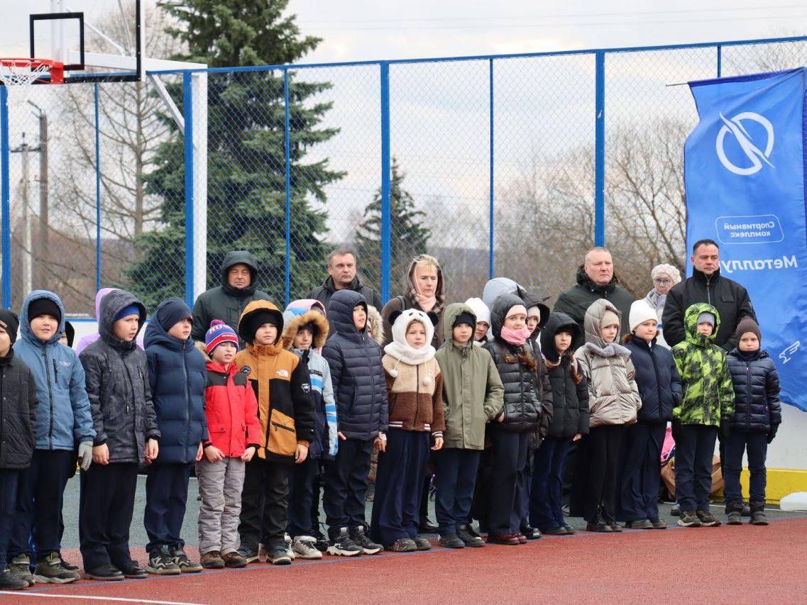 175056b0-cc8c-4aed-84d6-78f3fc64a7ee