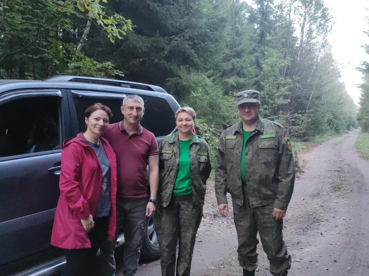 31e87619-b1de-4547-8b6e-59f134ee9202