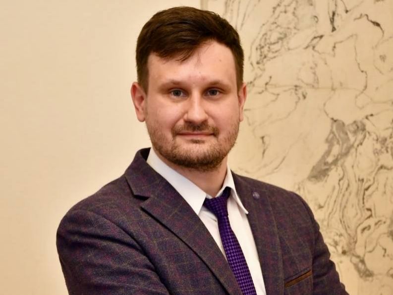 Руководитель рсц. Руководитель рсц