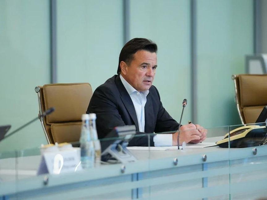 Более 170 социально значимых объектов в округе оборудовано по программе «Доступная среда».1