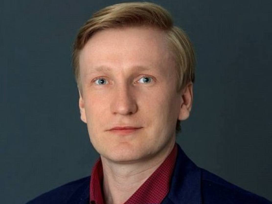 Д.Попов