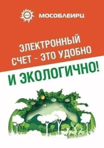 Электронный платежный документ_