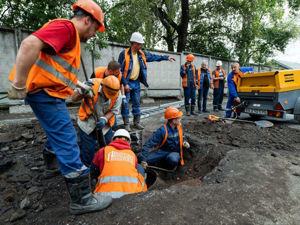 Ежегодный конкурс «Лучший по профессии» стартует в Подмосковье 