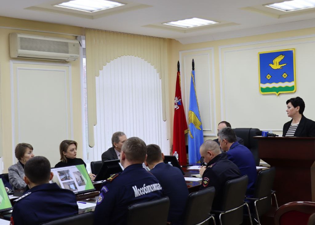 еженедельное оперативное совещание 28102025_2