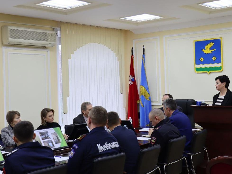 еженедельное оперативное совещание 28102025_2