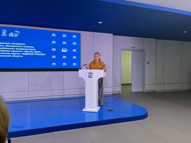 f5a6f60a-0d07-4fd5-a673-55a3dd1b1591