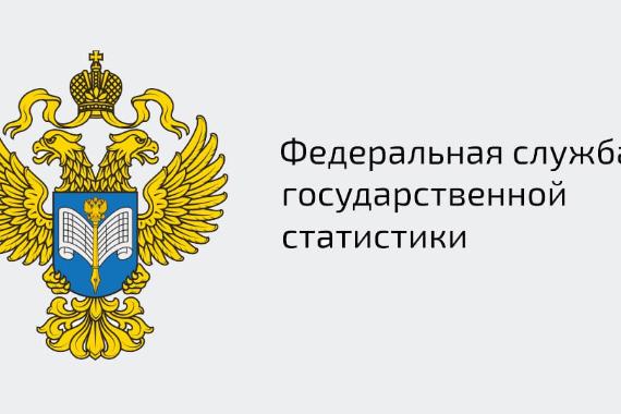 ФСГС