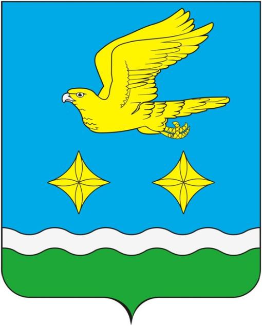 История герба Ступино