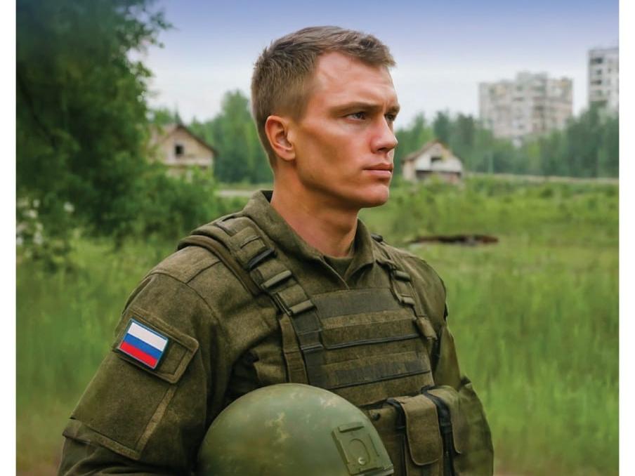 Кадровый центр Подмосковья окажет содействие