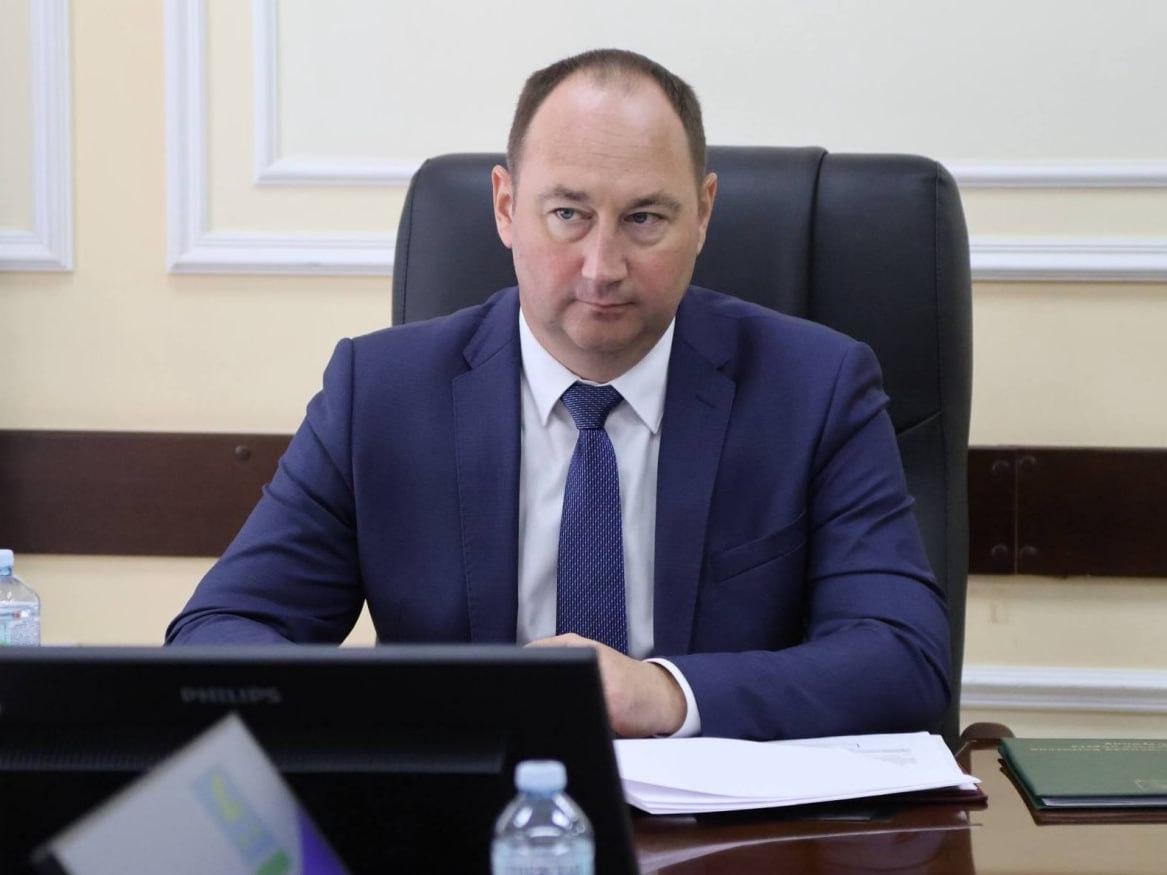 Летняя занятость несовершеннолетних - главная тема совещания межведомственной комиссии в Ступино5