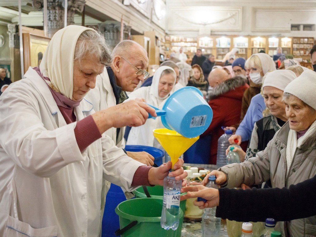 Церковные Праздник Сегодня 2025 Картинки
