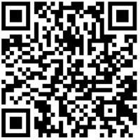 опрос Определение приоритетов развития товарных рынков Московской области на предстоящий год