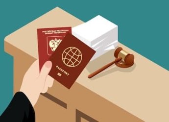 Особенности статуса госслужащих с двойным гражданством
