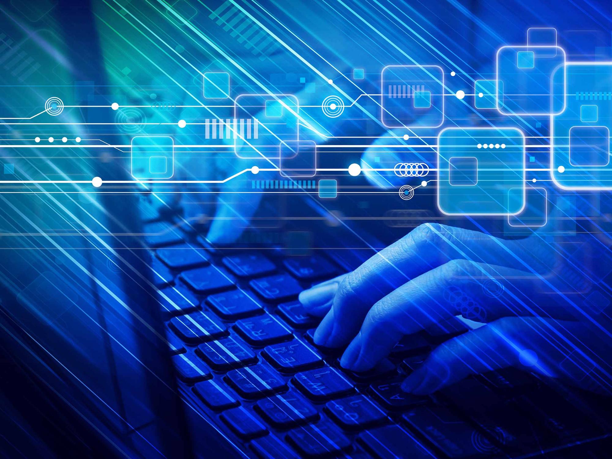 Открыть бизнес онлайн стало удобнее с приложением «Моя подпись»