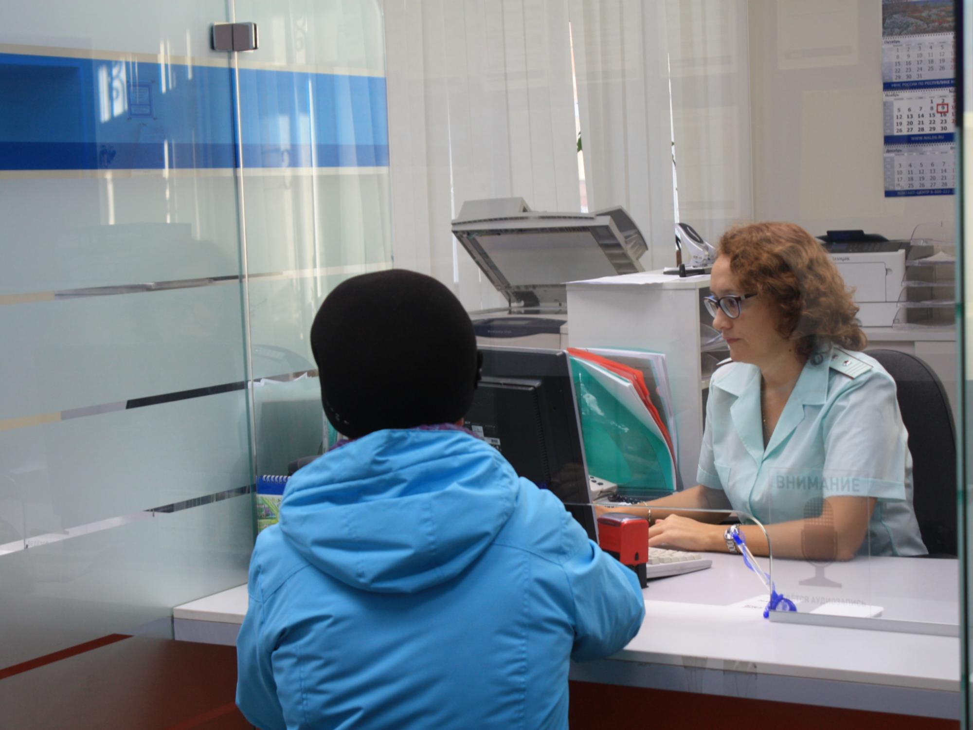 Пенсионеры могут оформить налоговые вычеты по доходам в виде процентов по вкладам