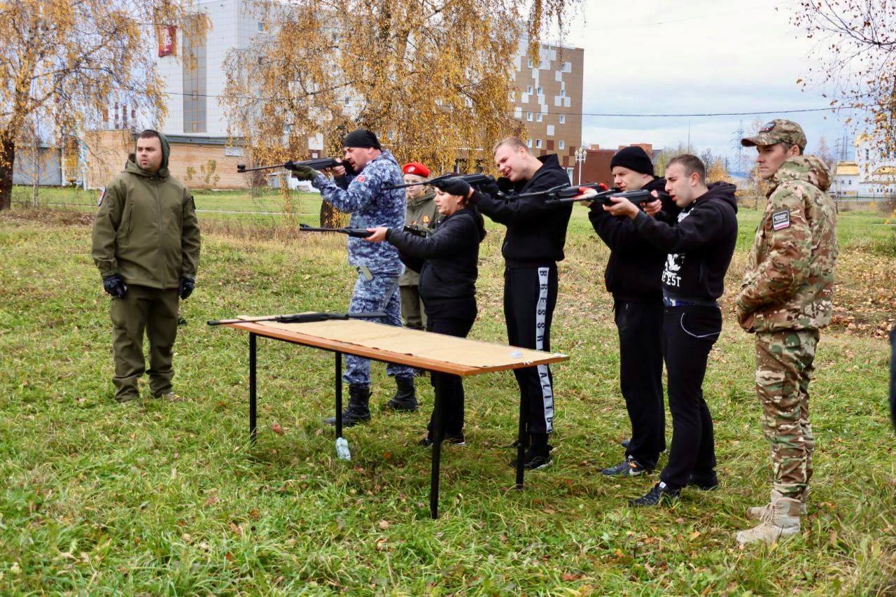 photo_2025-11-12_08-28-48