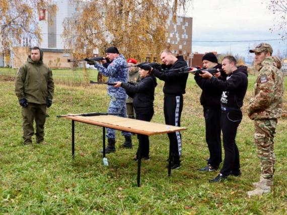 photo_2025-11-12_08-28-48