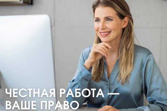 photo_2025-12-02_12-39-05