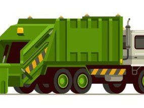 photo_2025-12-04_14-47-10