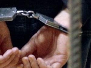 Подмосковные полицейские задержали пособника мошенников, обманувших жителей г. Ступино