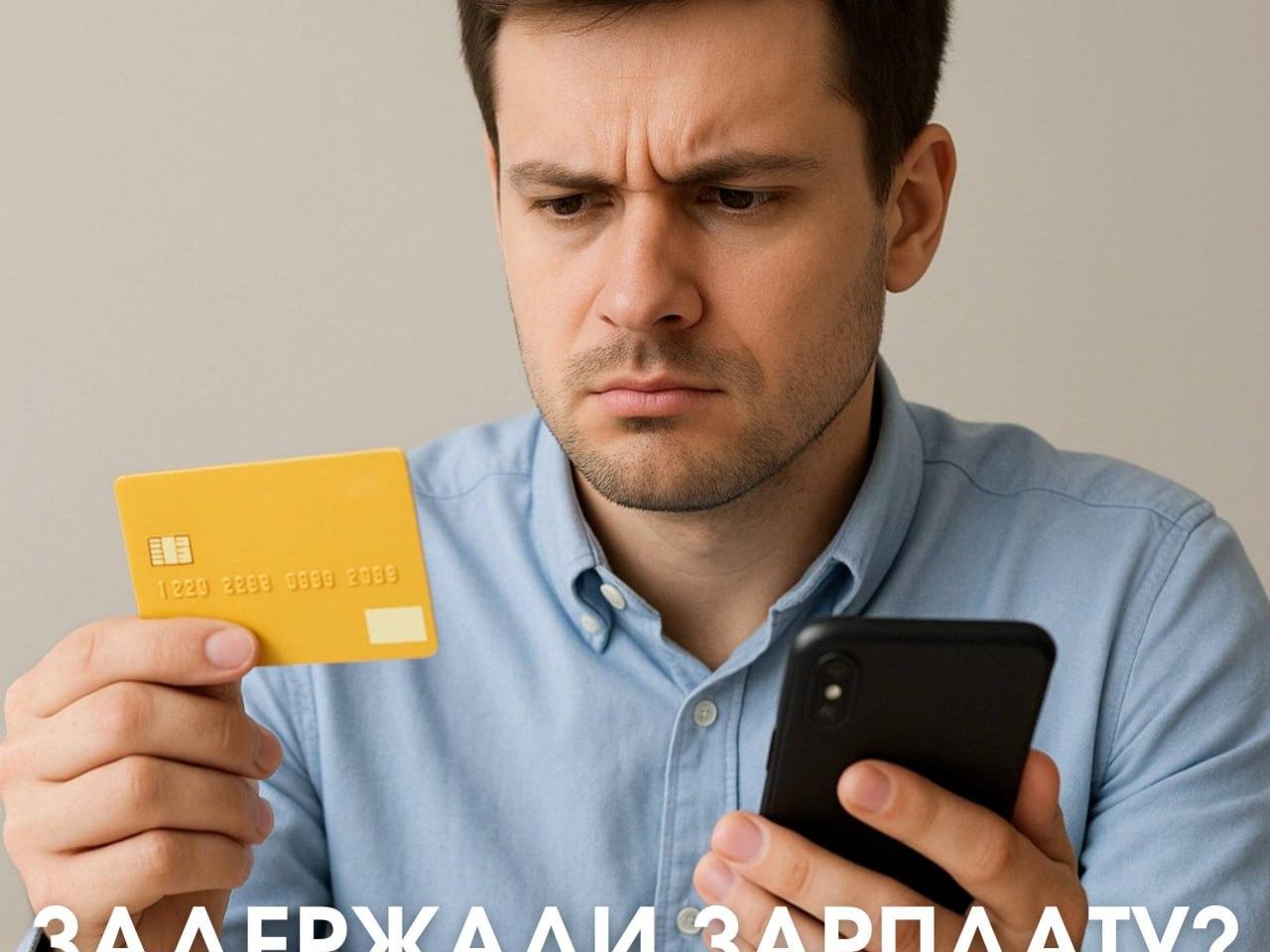после 15 дней задержки вы вправе приостановить работу
