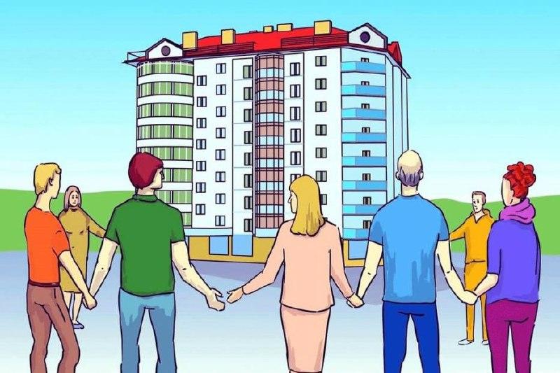Продолжается прием заявок на участие в конкурсе