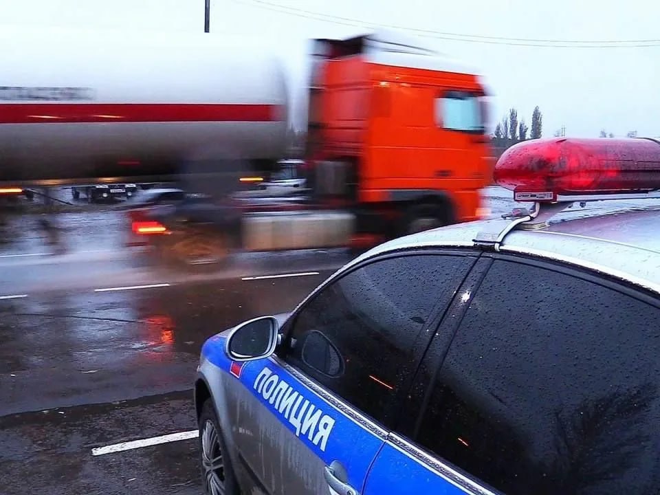 Профилактические мероприятия пройдут в г.о.Ступино на неделе0112