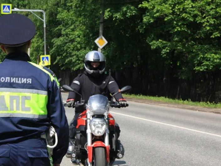 Профилактические мероприятия пройдут в г.Ступино на неделе22