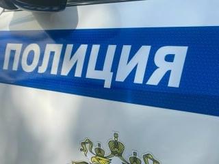 Профилактическое мероприятие «Встречная полоса»