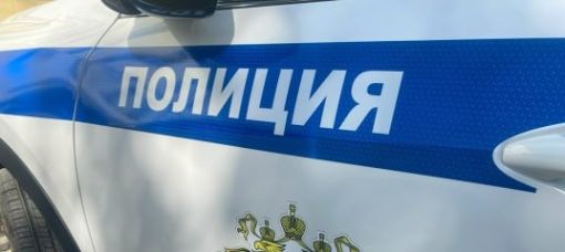 Профилактическое мероприятие «Встречная полоса»