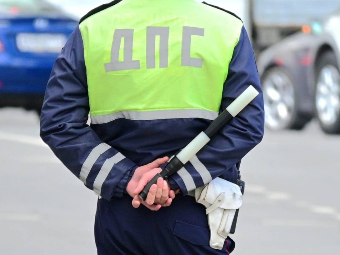 Ряд профилактических мероприятий проведёт Ступинская Госавтоинспекции на этой неделе21_07